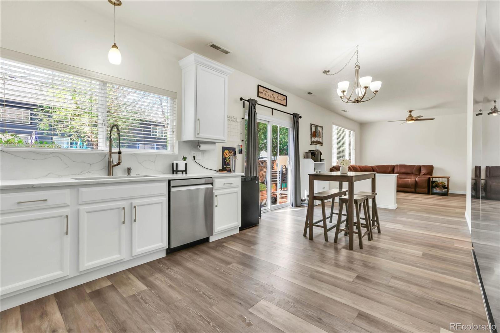 MLS Image #18 for 5110  crane drive,brighton, Colorado