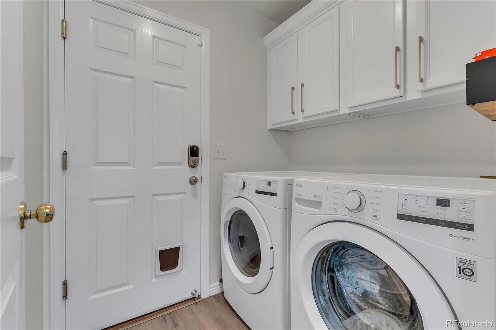 MLS Image #19 for 5110  crane drive,brighton, Colorado