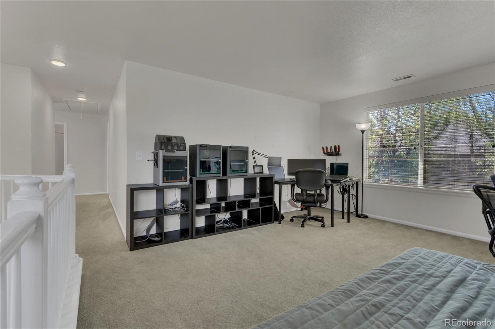 MLS Image #20 for 5110  crane drive,brighton, Colorado