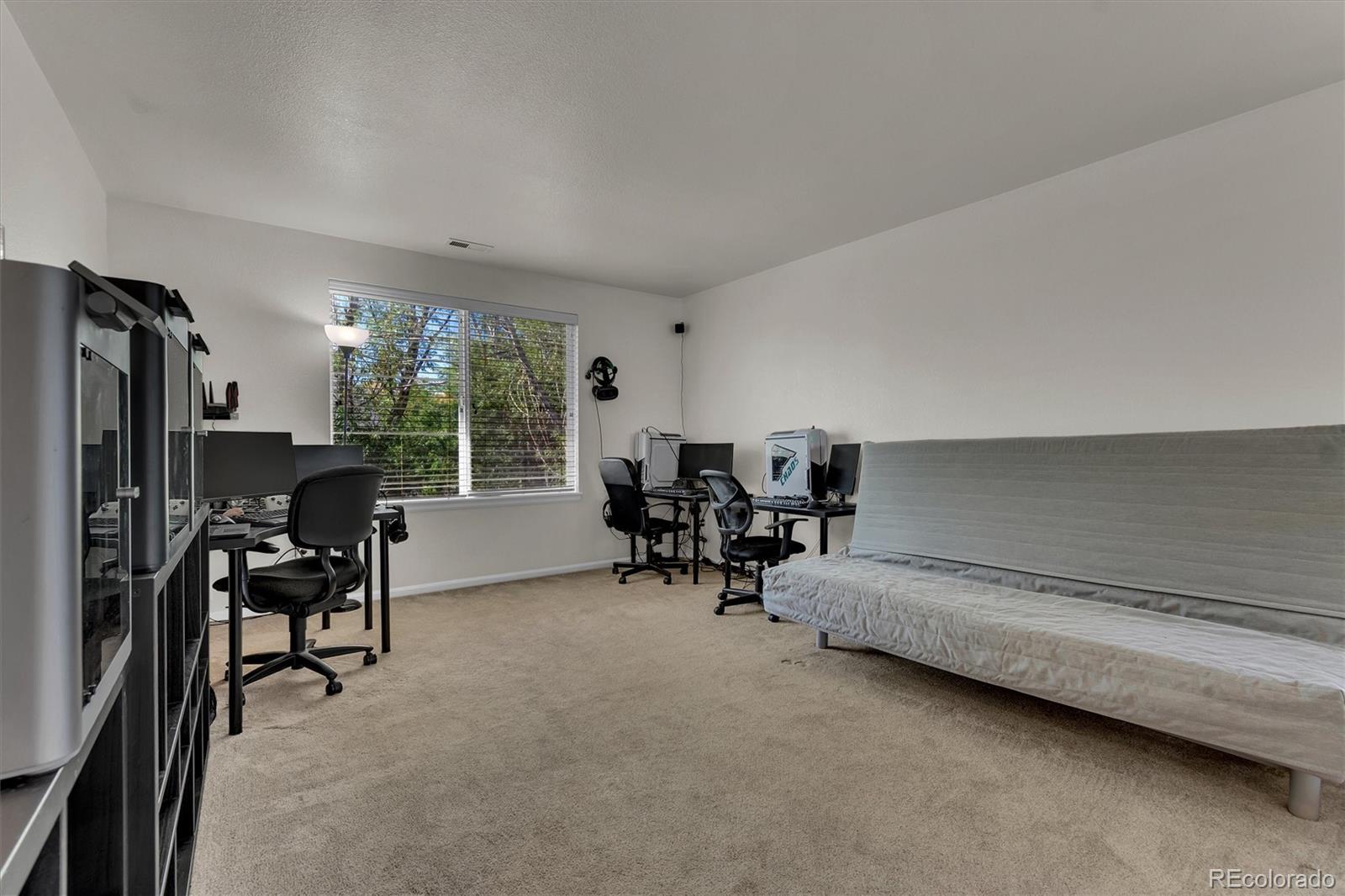 MLS Image #21 for 5110  crane drive,brighton, Colorado