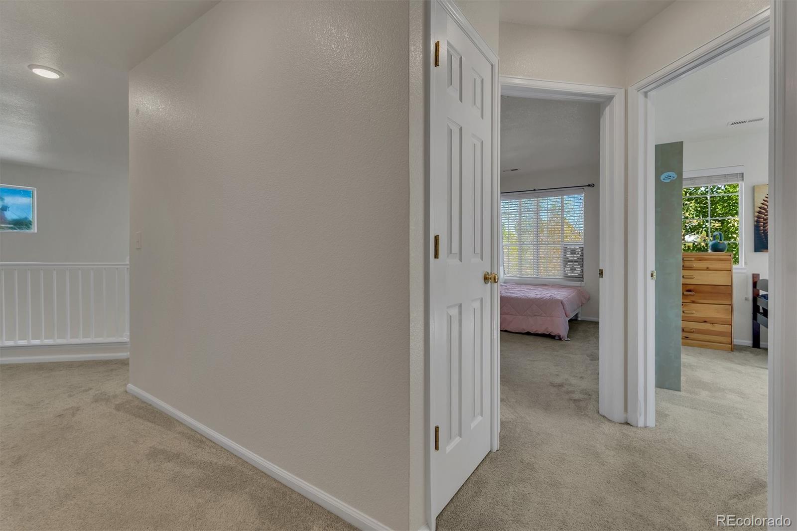 MLS Image #22 for 5110  crane drive,brighton, Colorado