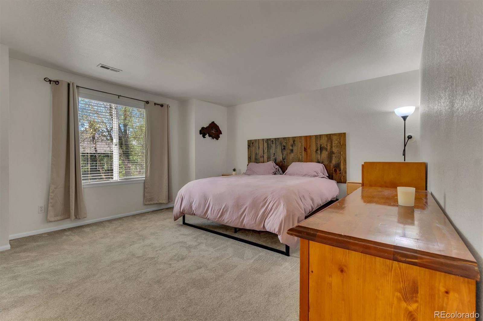 MLS Image #23 for 5110  crane drive,brighton, Colorado