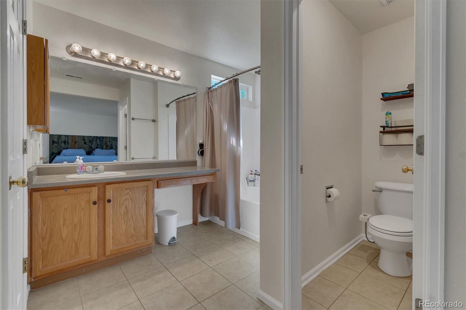 MLS Image #24 for 5110  crane drive,brighton, Colorado