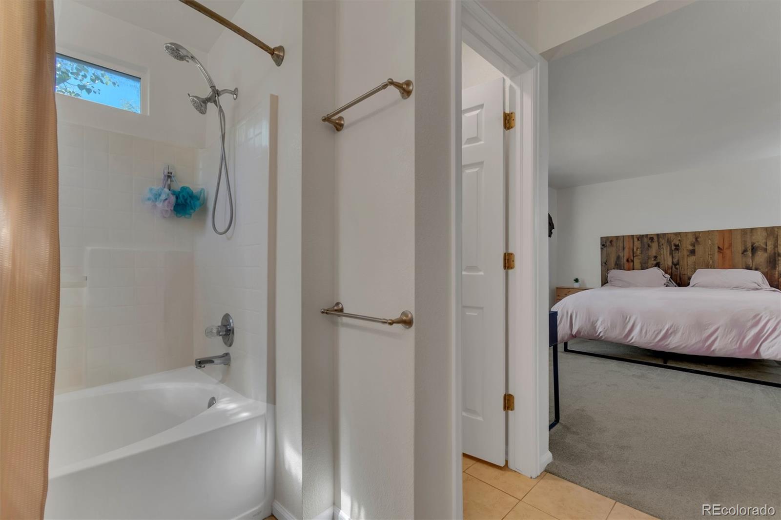 MLS Image #25 for 5110  crane drive,brighton, Colorado