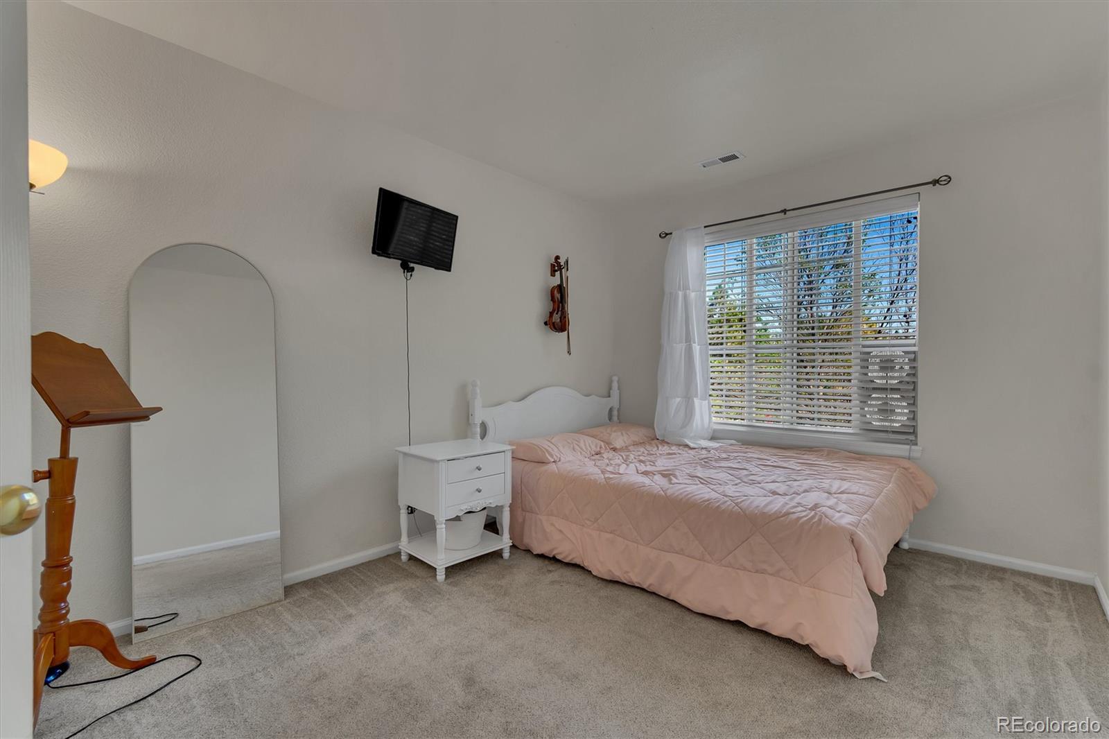 MLS Image #26 for 5110  crane drive,brighton, Colorado