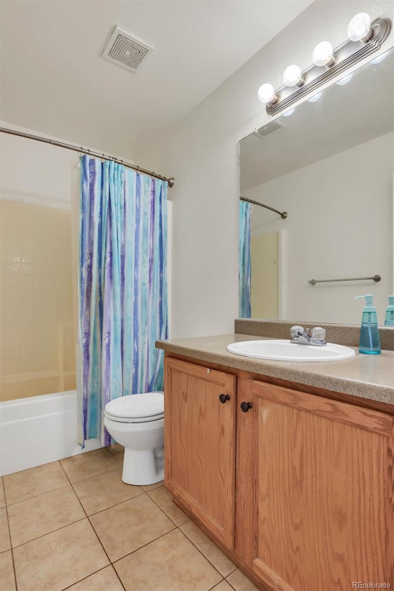 MLS Image #27 for 5110  crane drive,brighton, Colorado