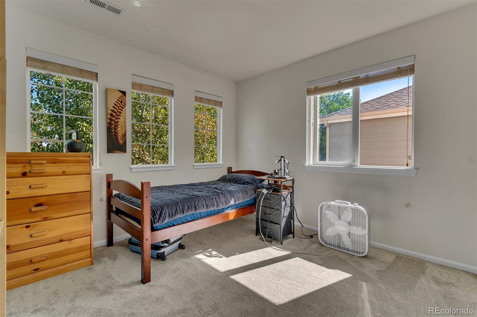 MLS Image #28 for 5110  crane drive,brighton, Colorado