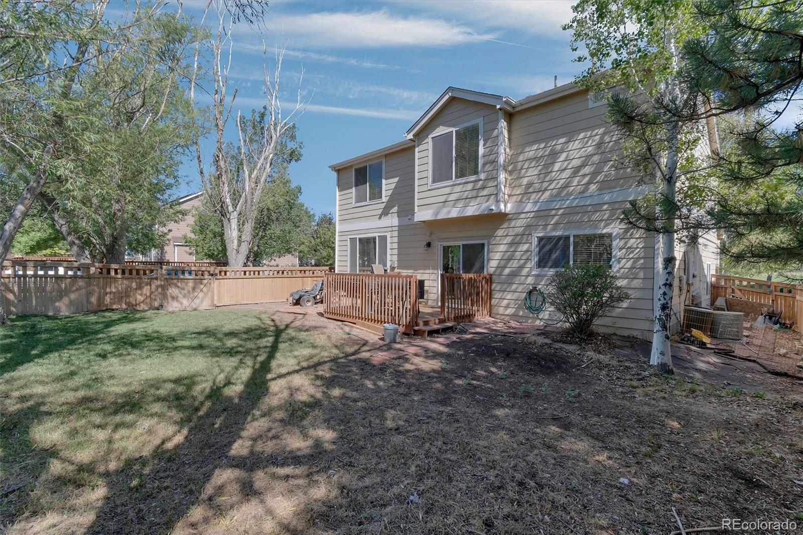 MLS Image #29 for 5110  crane drive,brighton, Colorado
