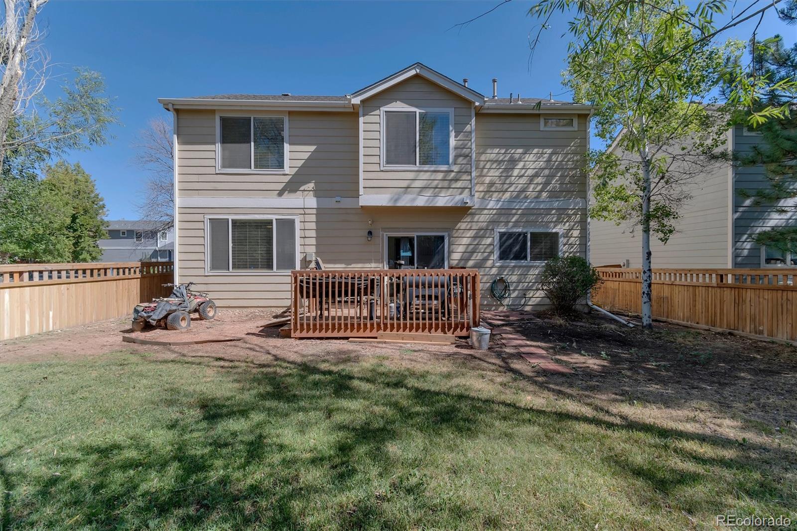 MLS Image #30 for 5110  crane drive,brighton, Colorado