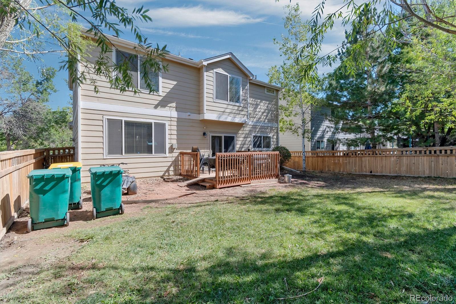 MLS Image #31 for 5110  crane drive,brighton, Colorado