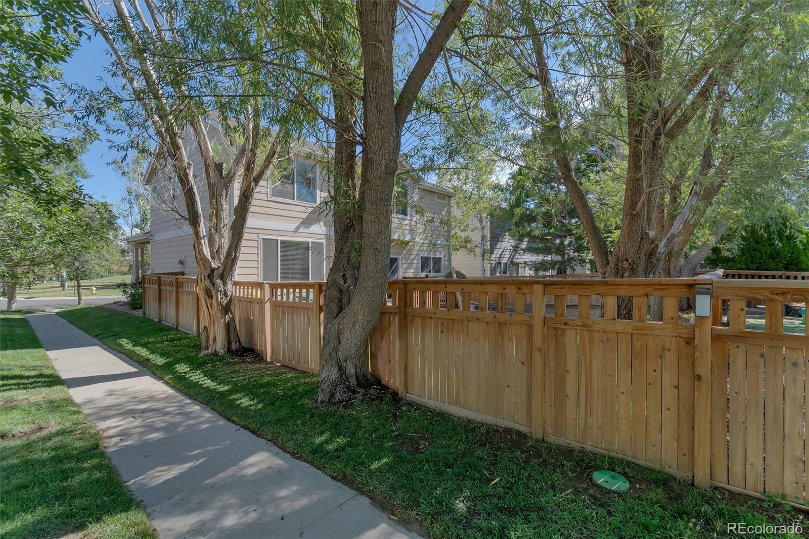 MLS Image #32 for 5110  crane drive,brighton, Colorado
