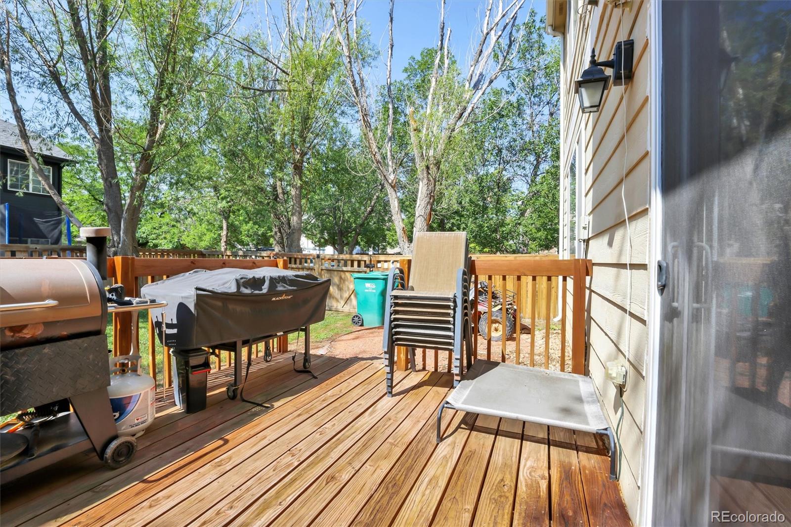 MLS Image #33 for 5110  crane drive,brighton, Colorado