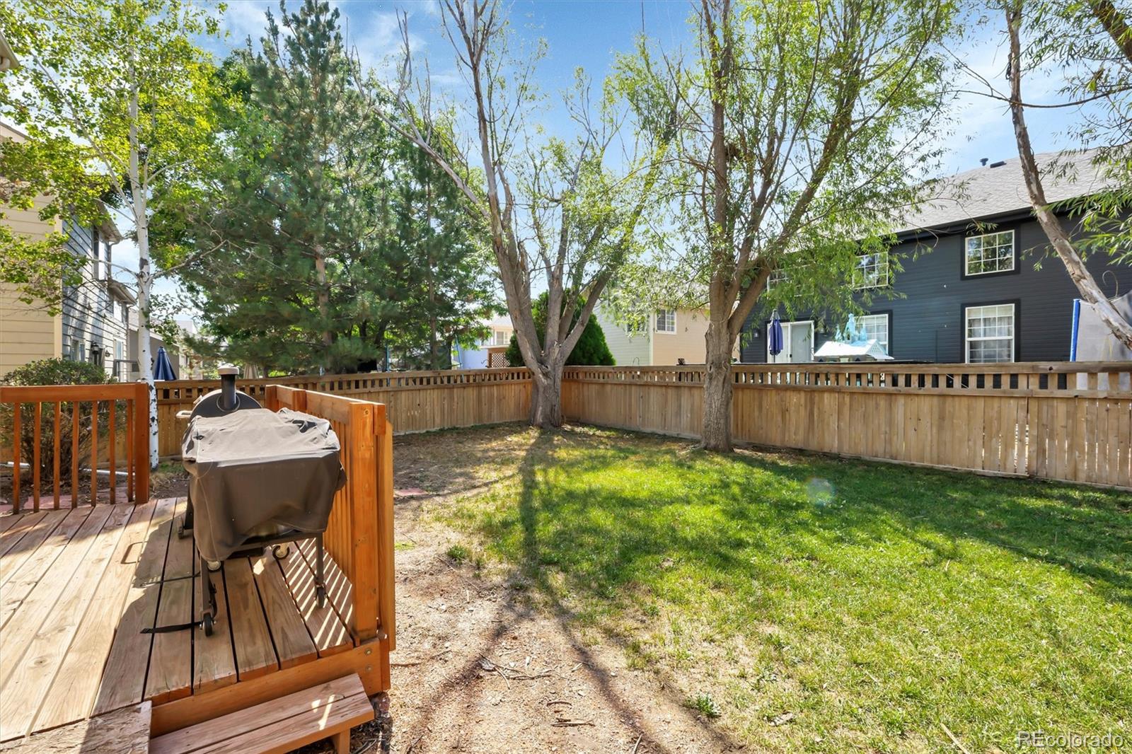 MLS Image #34 for 5110  crane drive,brighton, Colorado