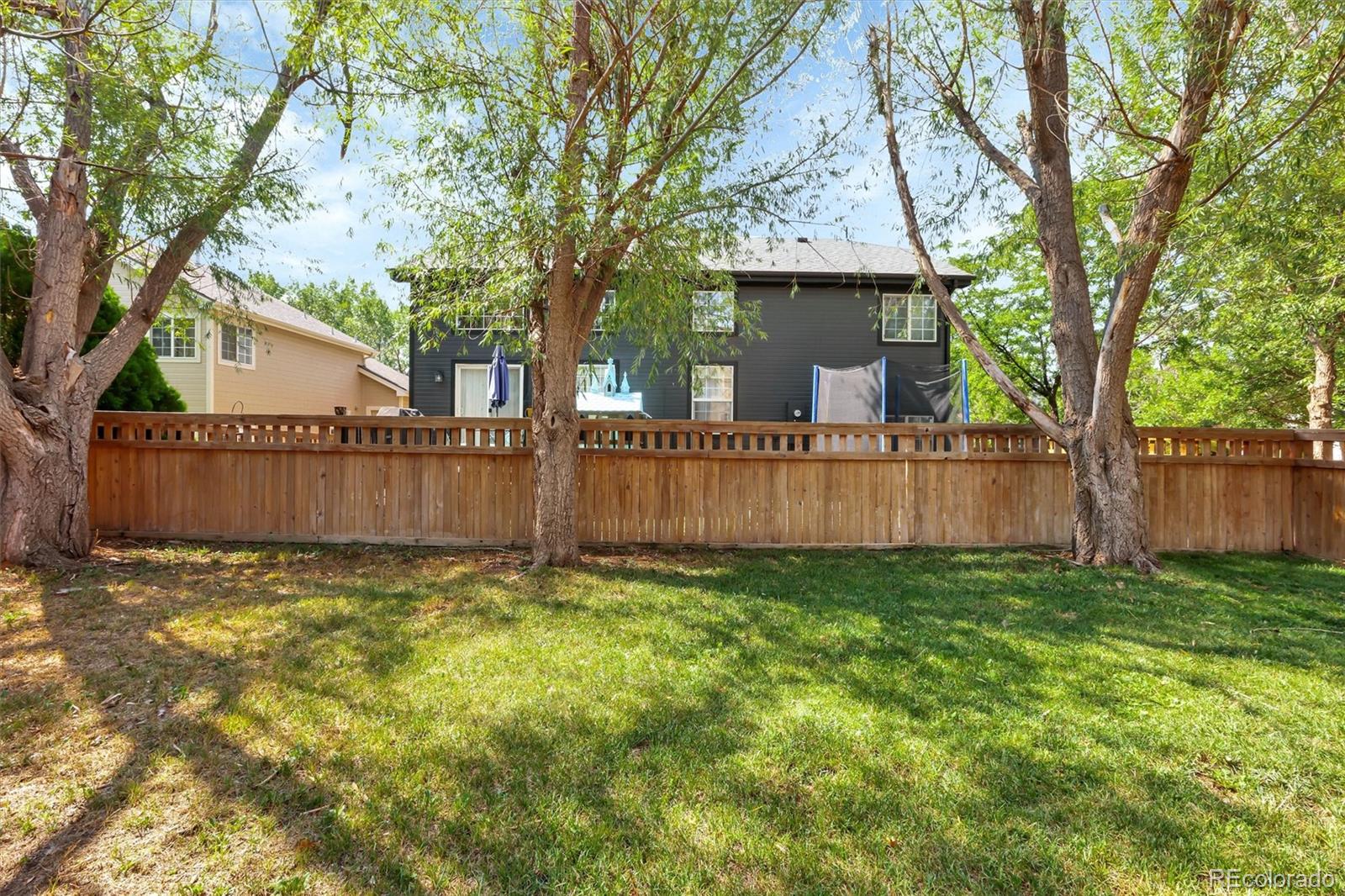MLS Image #35 for 5110  crane drive,brighton, Colorado