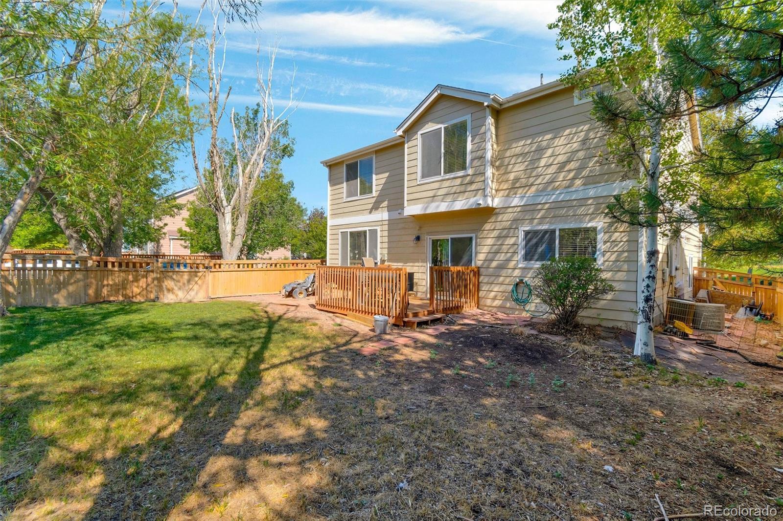 MLS Image #36 for 5110  crane drive,brighton, Colorado