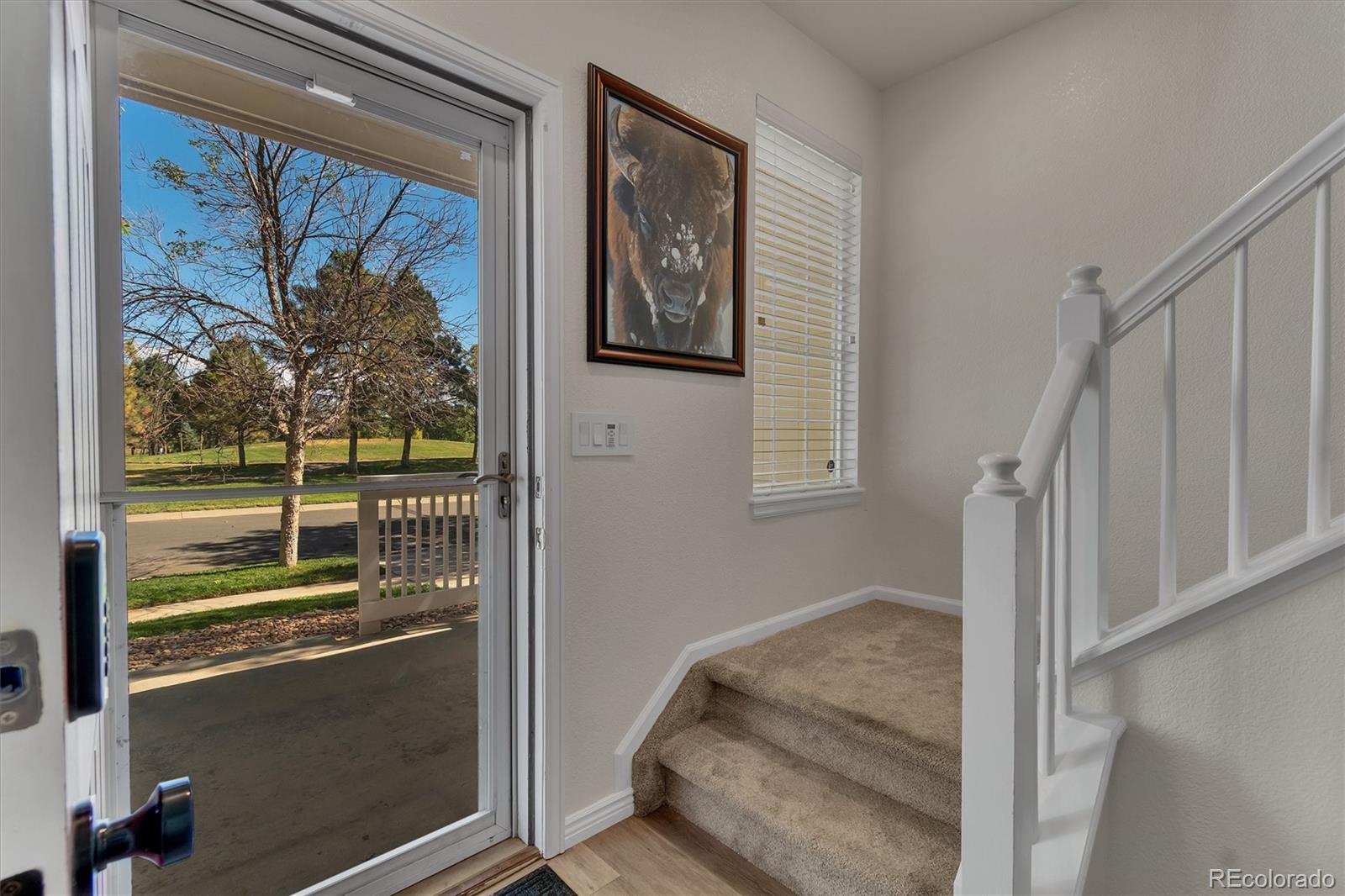 MLS Image #6 for 5110  crane drive,brighton, Colorado