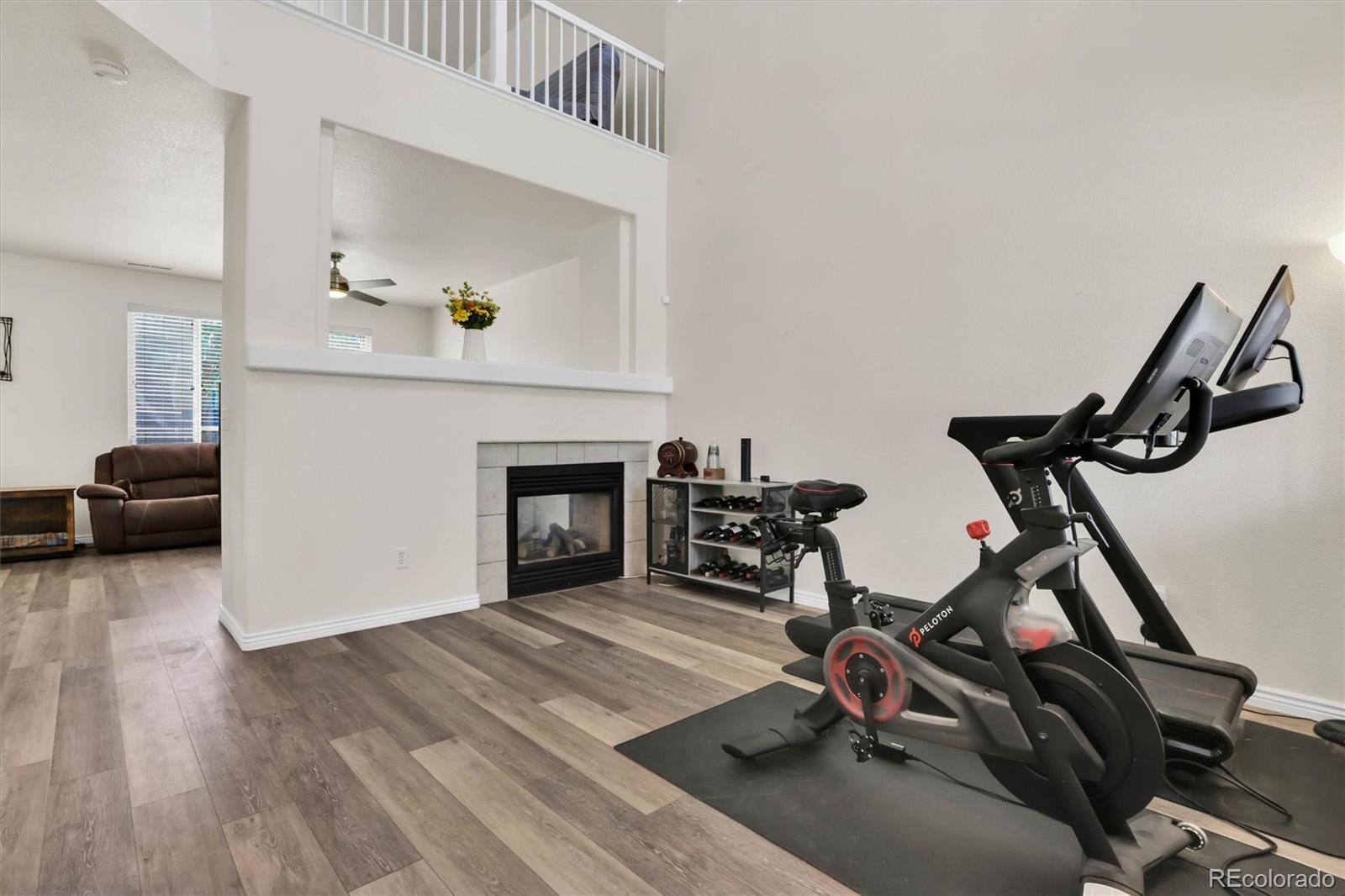 MLS Image #7 for 5110  crane drive,brighton, Colorado