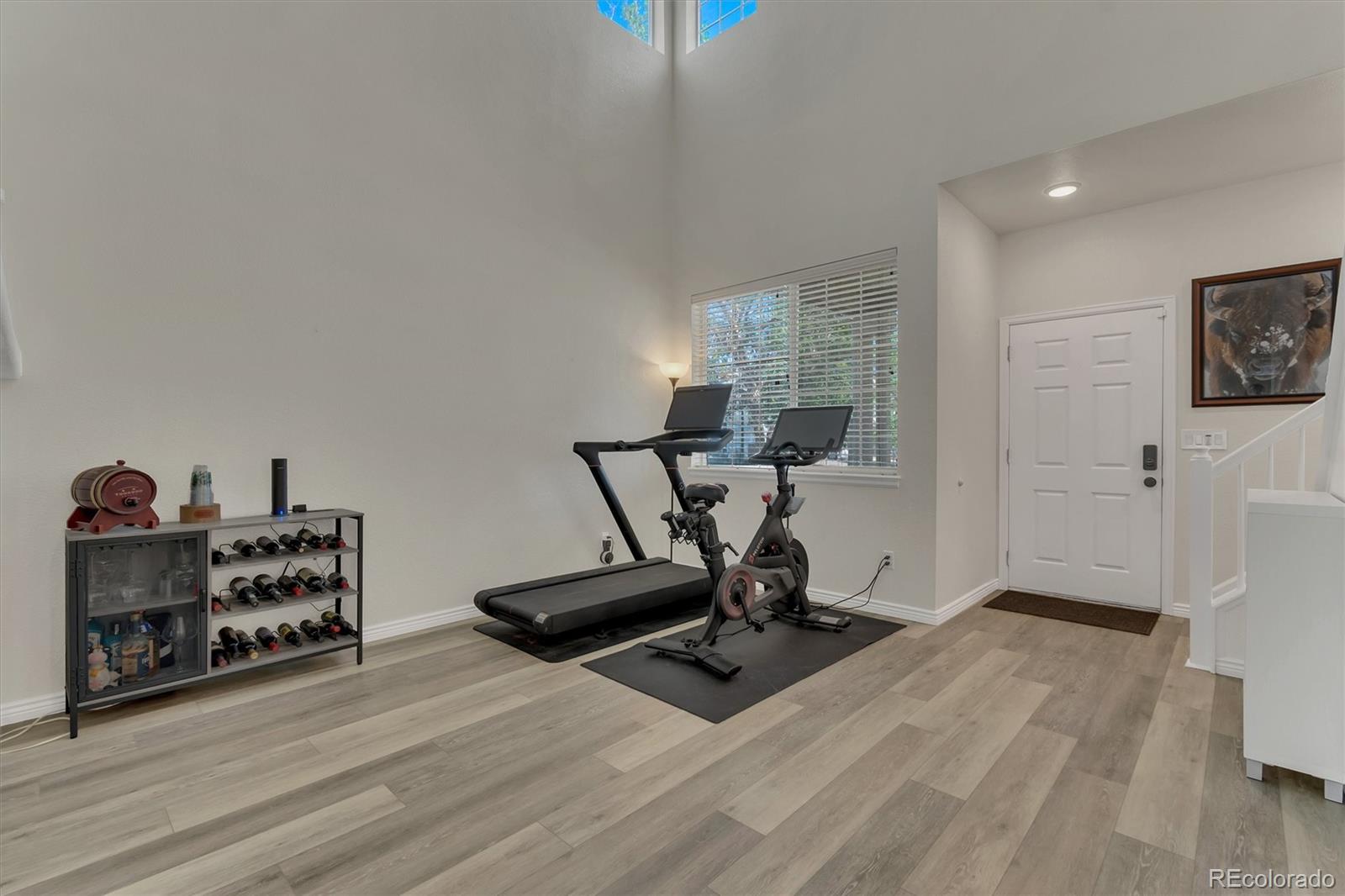 MLS Image #8 for 5110  crane drive,brighton, Colorado