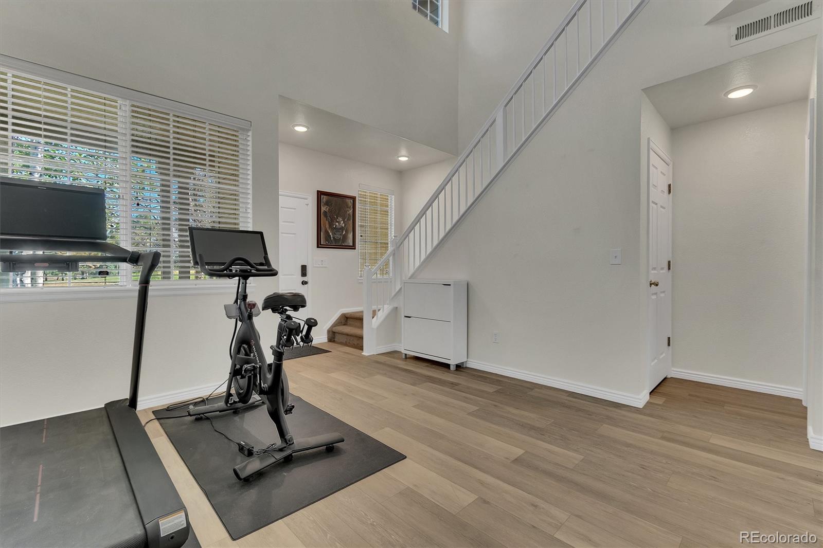 MLS Image #9 for 5110  crane drive,brighton, Colorado