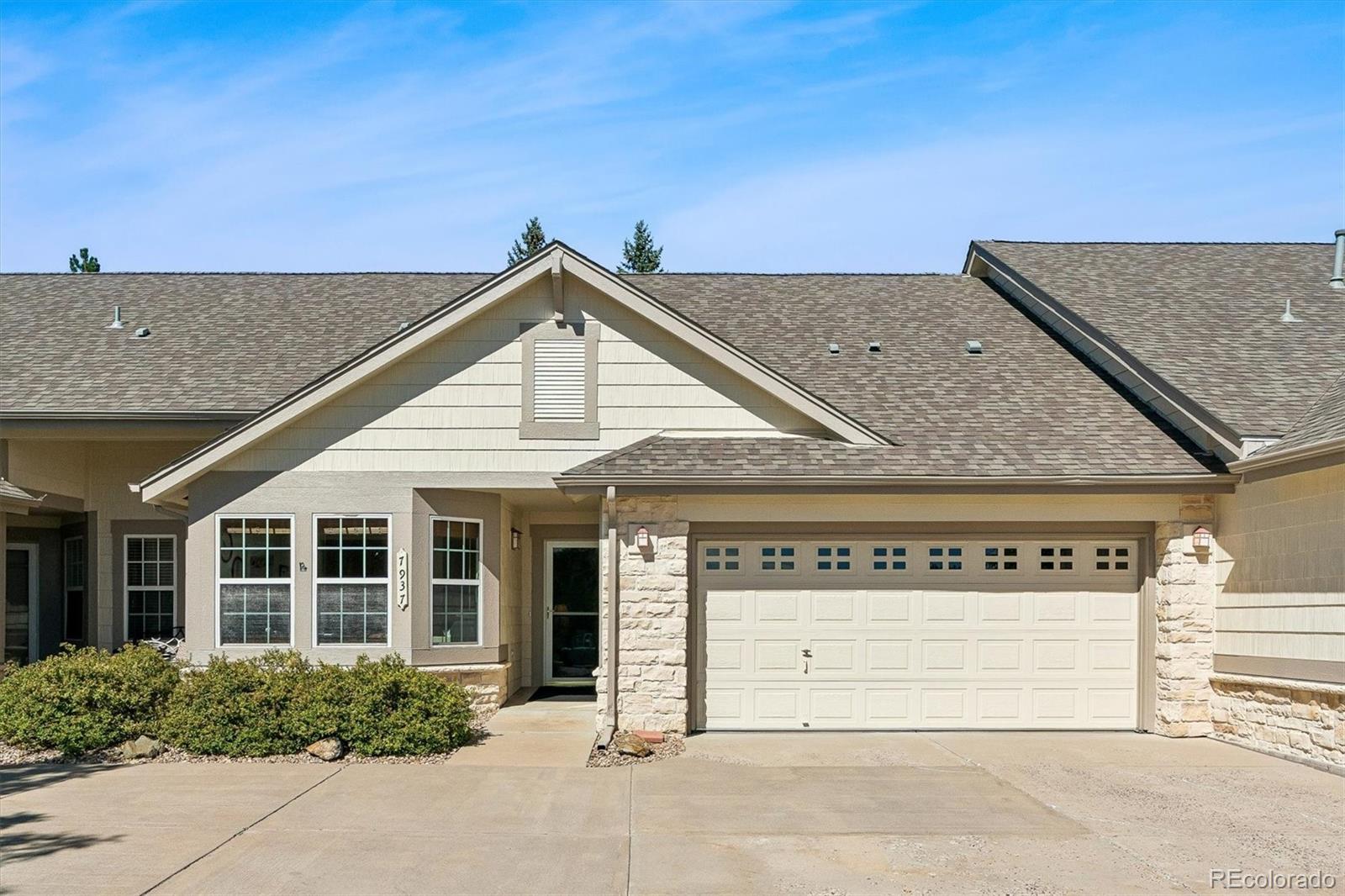 MLS Image #0 for 7937 s algonquian circle,aurora, Colorado