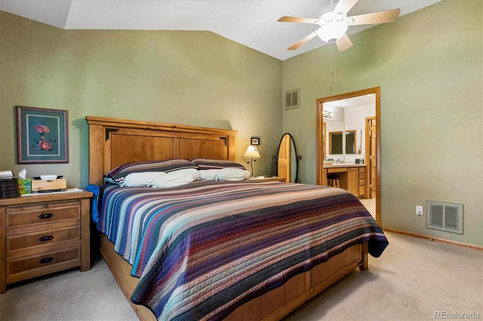 MLS Image #10 for 7937 s algonquian circle,aurora, Colorado
