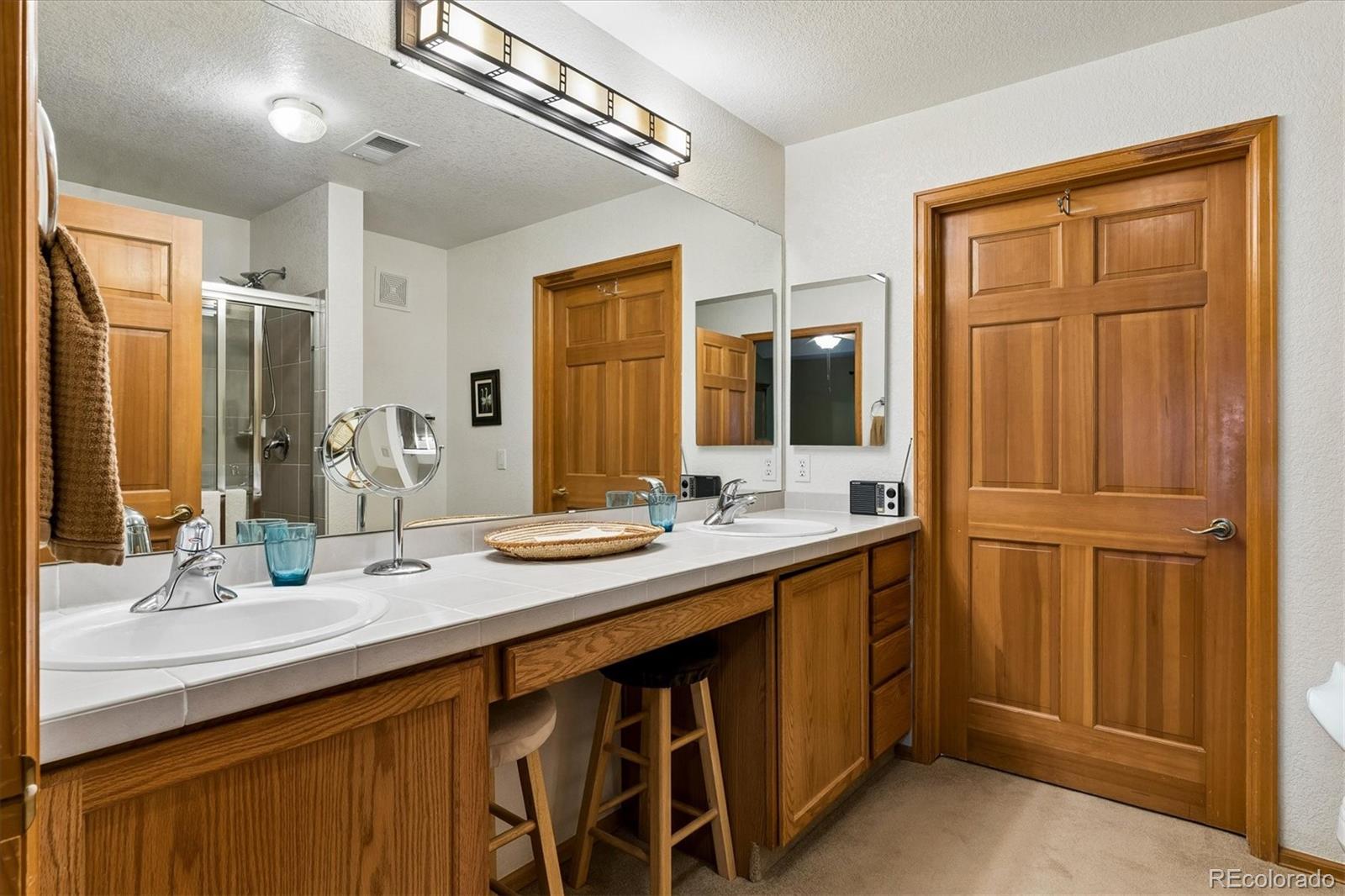 MLS Image #11 for 7937 s algonquian circle,aurora, Colorado