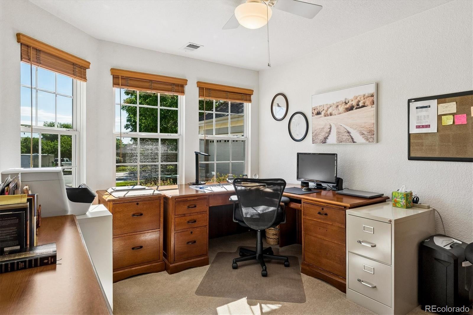 MLS Image #12 for 7937 s algonquian circle,aurora, Colorado