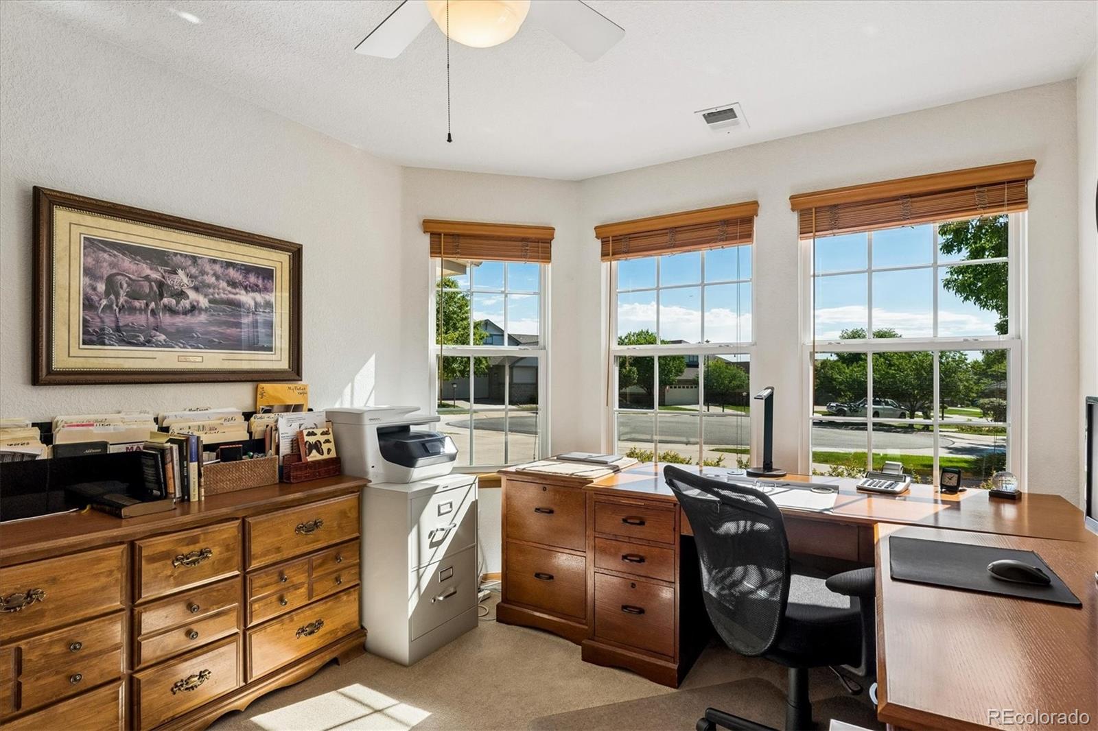 MLS Image #13 for 7937 s algonquian circle,aurora, Colorado