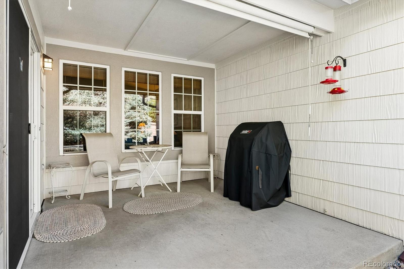 MLS Image #14 for 7937 s algonquian circle,aurora, Colorado