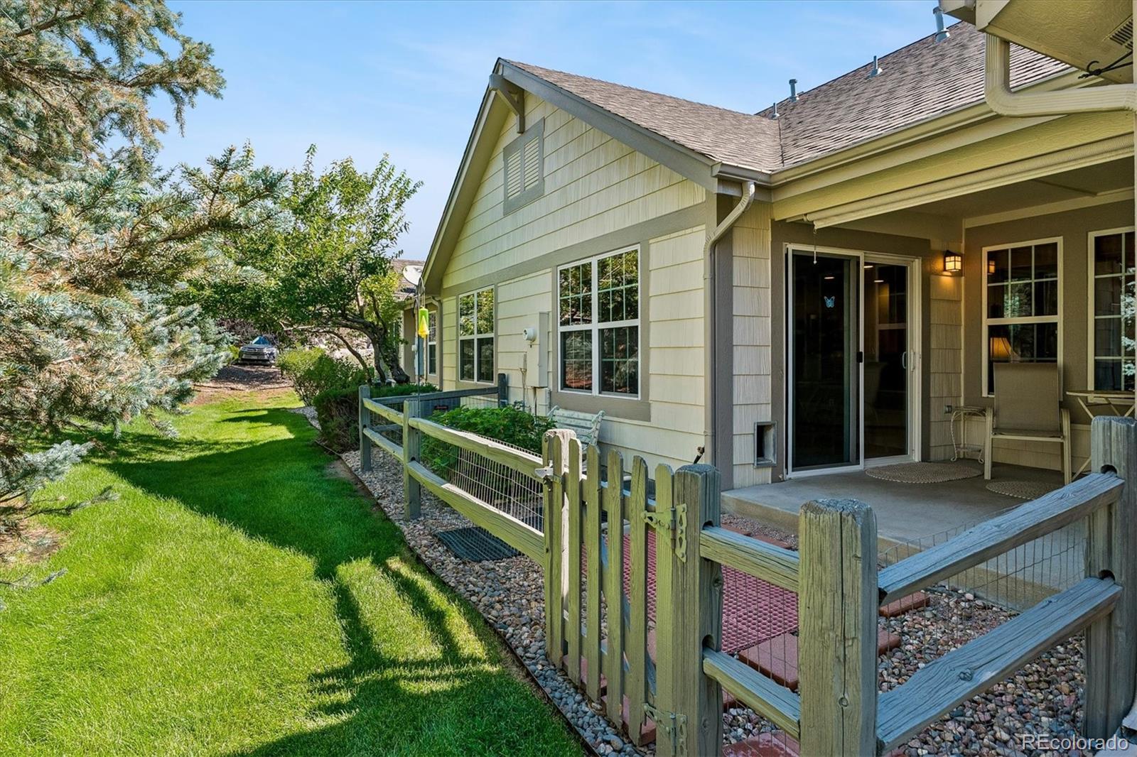 MLS Image #15 for 7937 s algonquian circle,aurora, Colorado