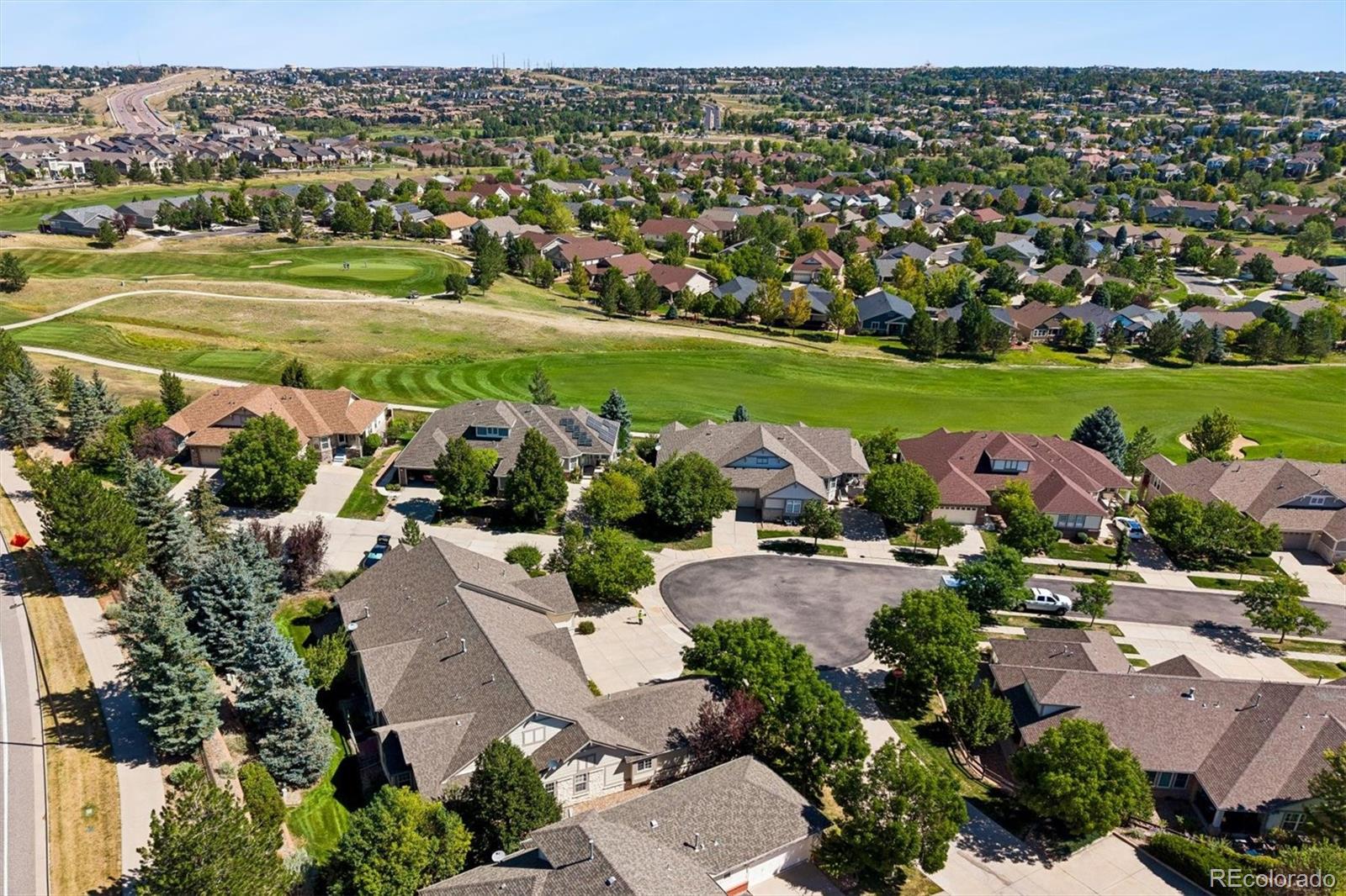 MLS Image #17 for 7937 s algonquian circle,aurora, Colorado
