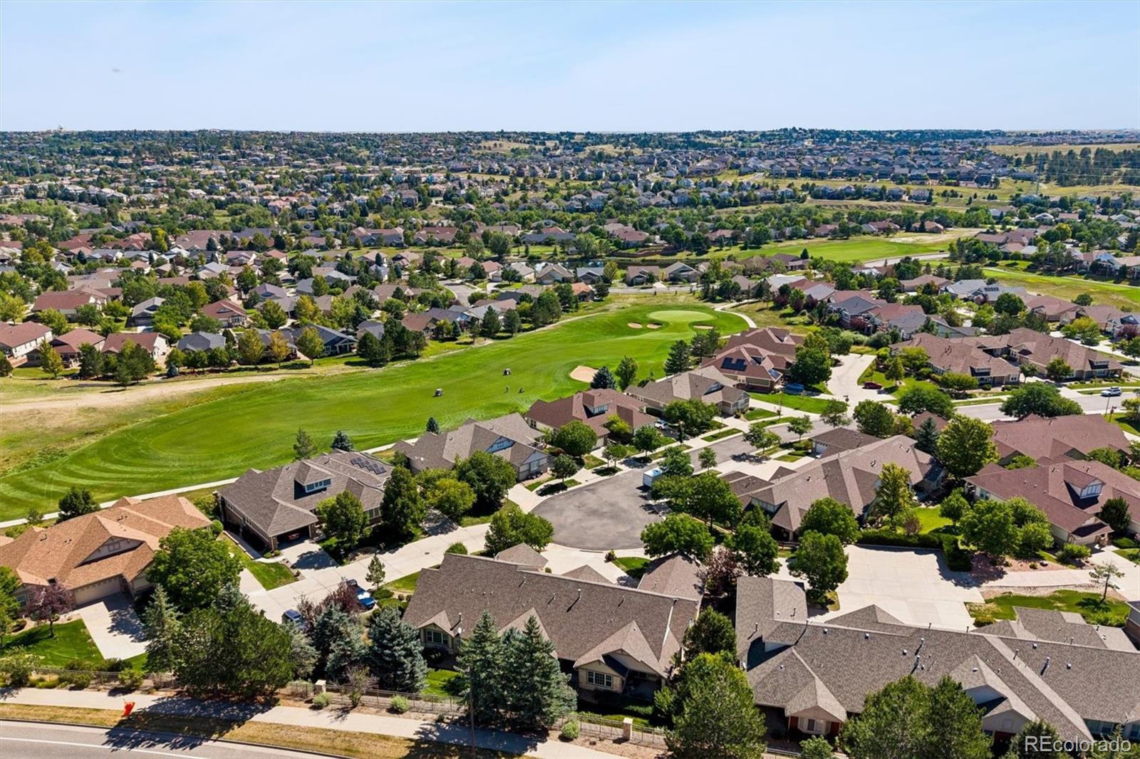 MLS Image #18 for 7937 s algonquian circle,aurora, Colorado