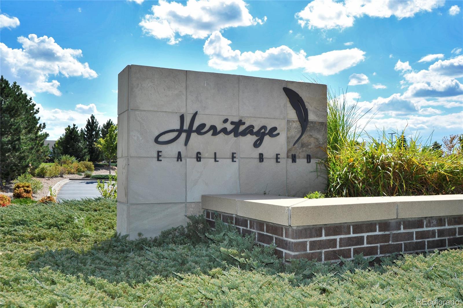 MLS Image #19 for 7937 s algonquian circle,aurora, Colorado