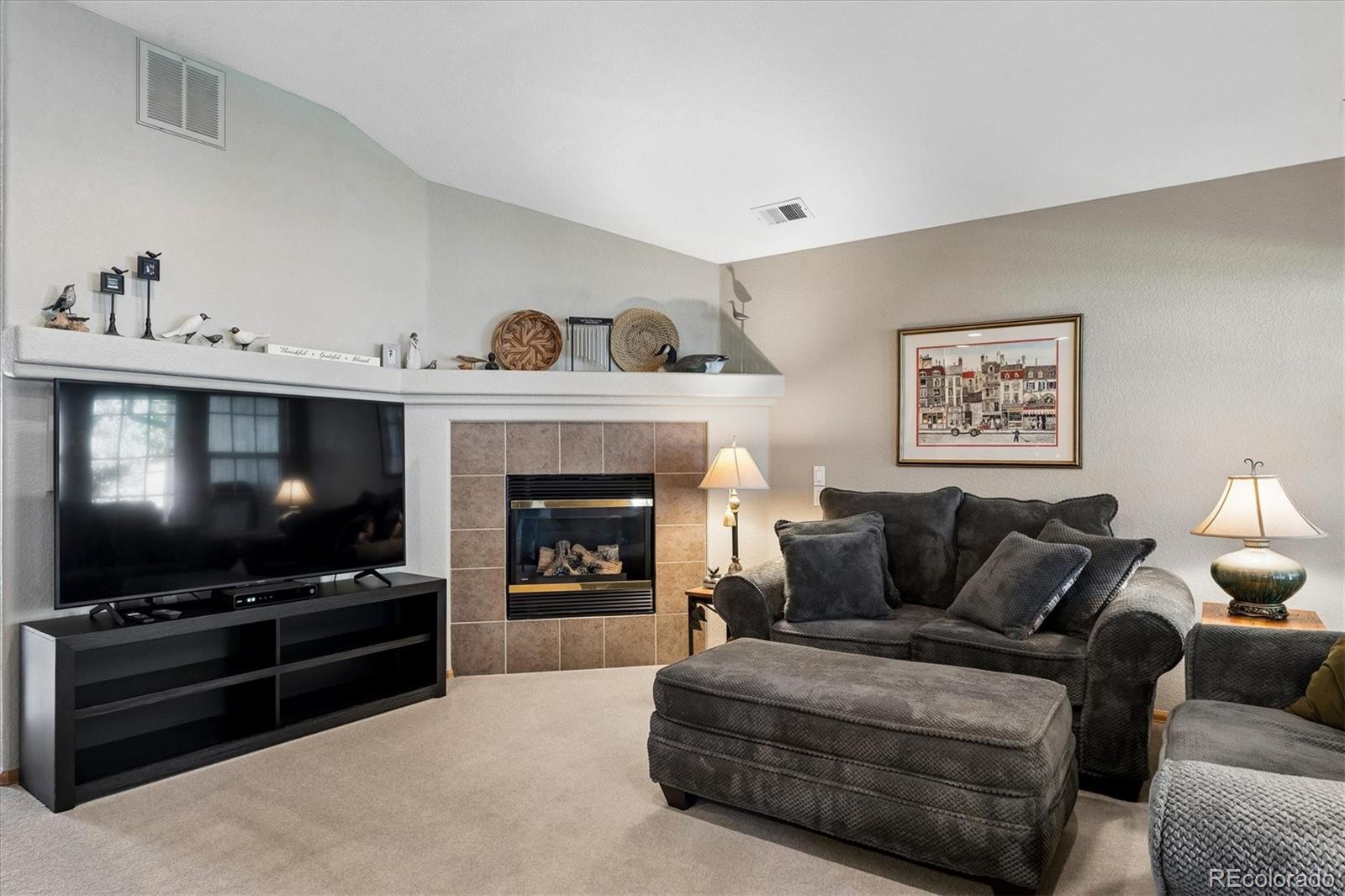 MLS Image #2 for 7937 s algonquian circle,aurora, Colorado