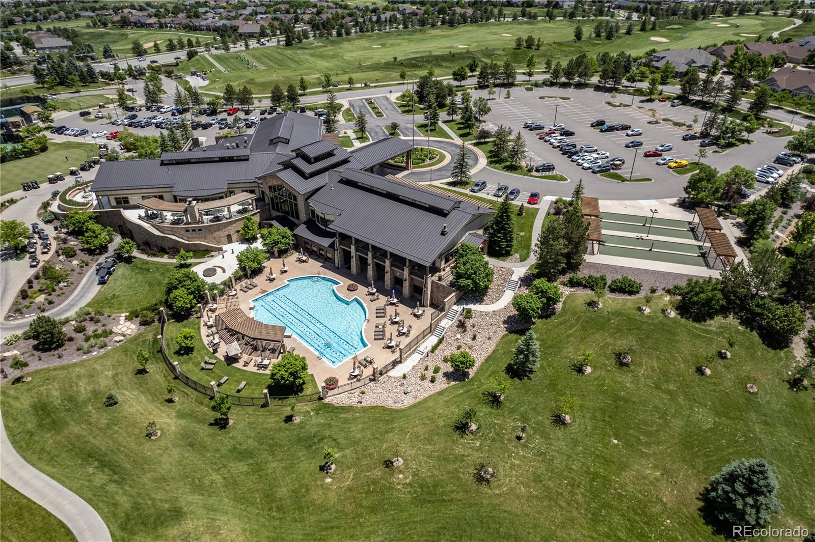 MLS Image #20 for 7937 s algonquian circle,aurora, Colorado