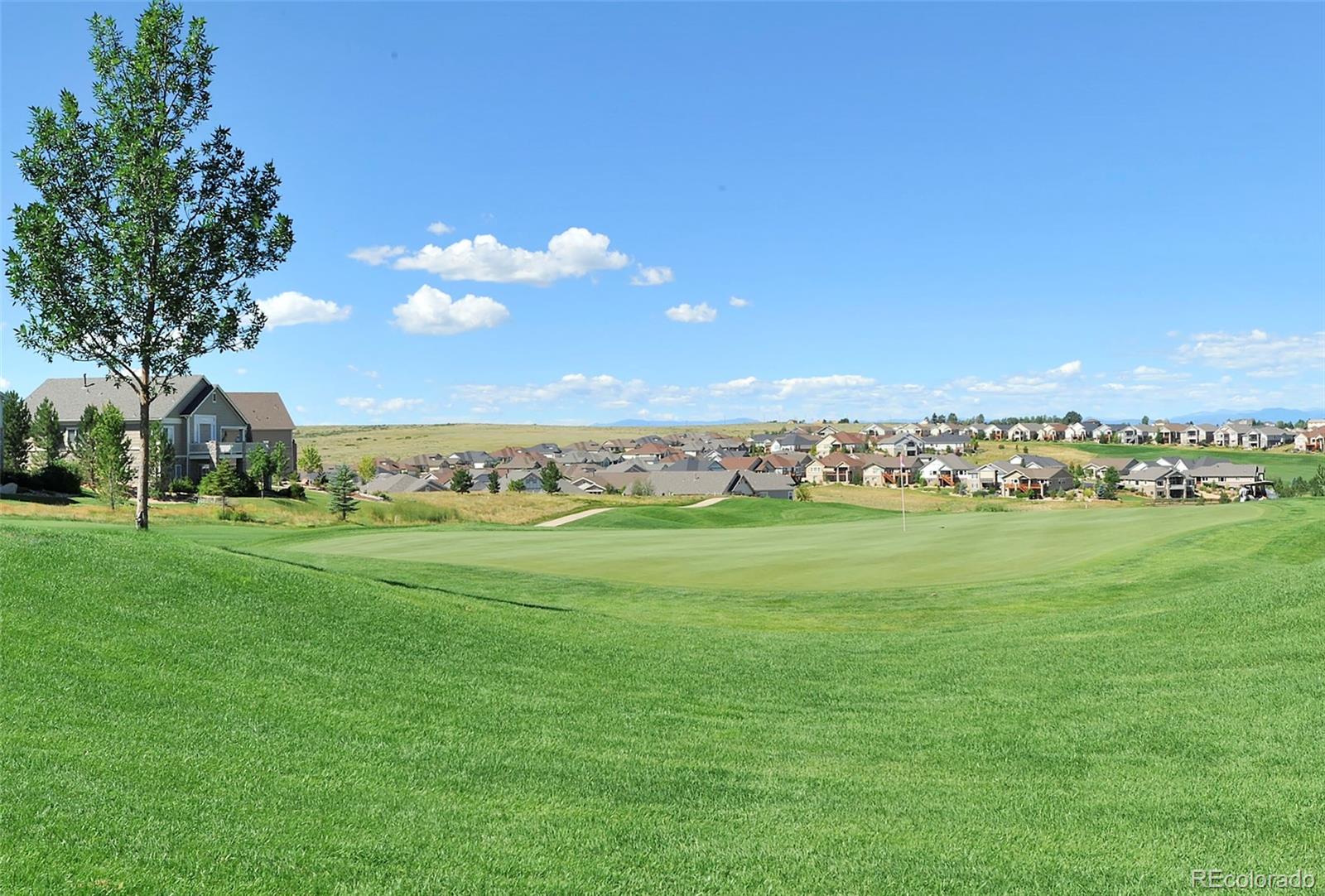 MLS Image #21 for 7937 s algonquian circle,aurora, Colorado