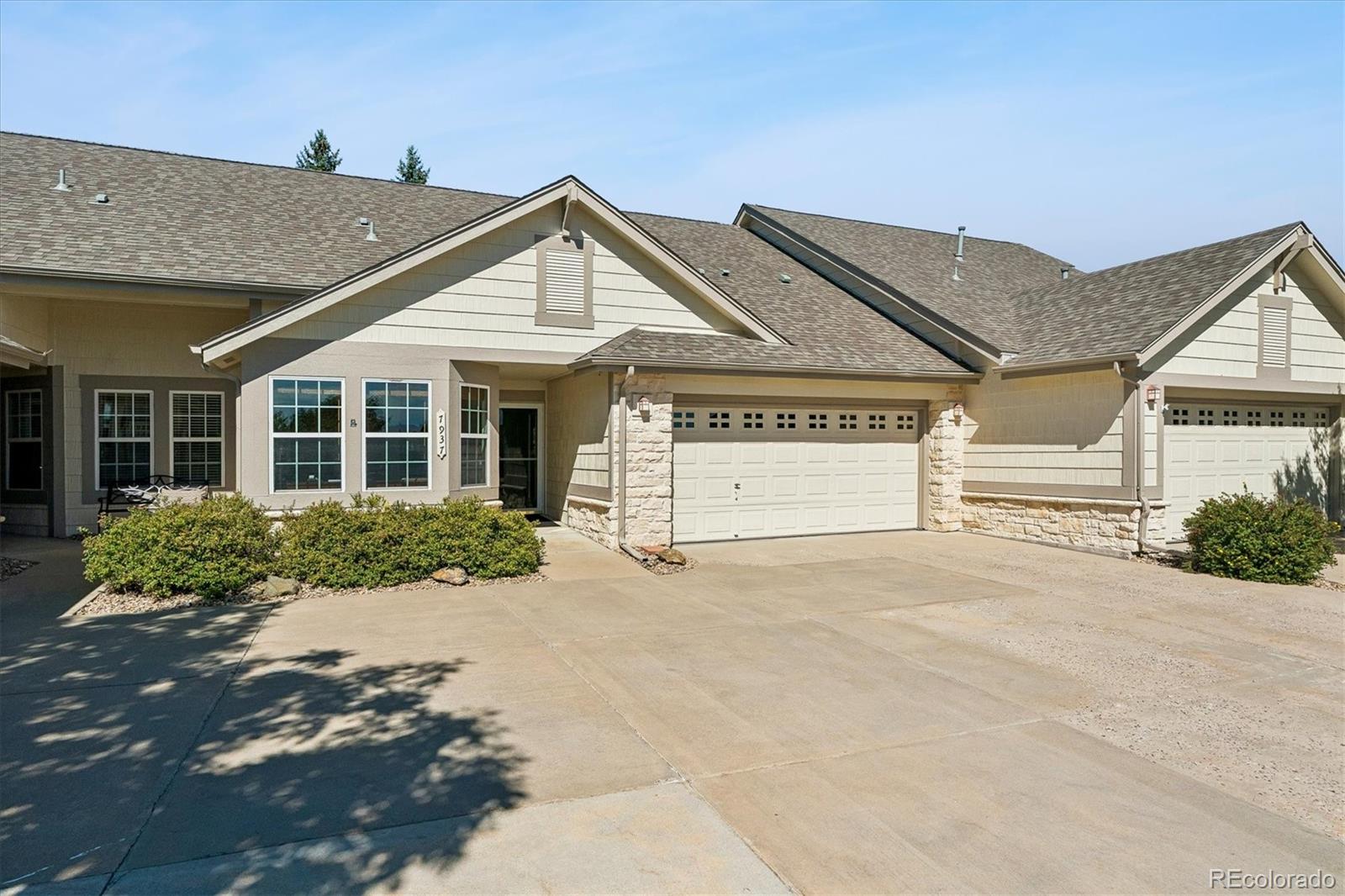 MLS Image #23 for 7937 s algonquian circle,aurora, Colorado