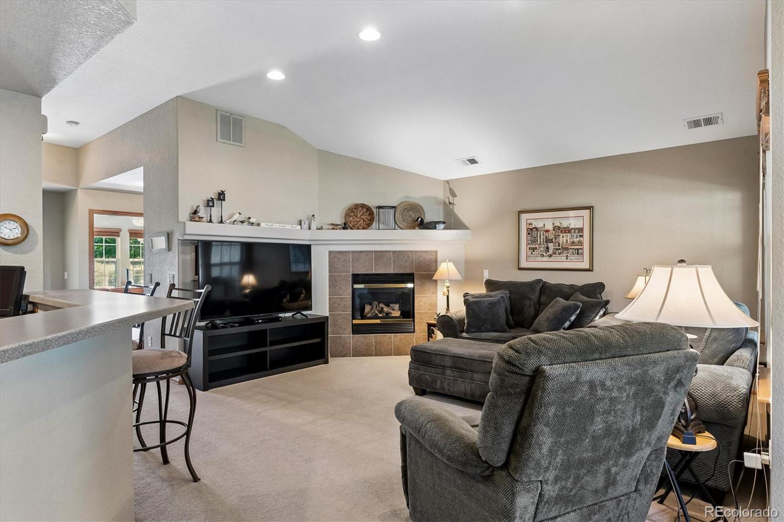 MLS Image #3 for 7937 s algonquian circle,aurora, Colorado