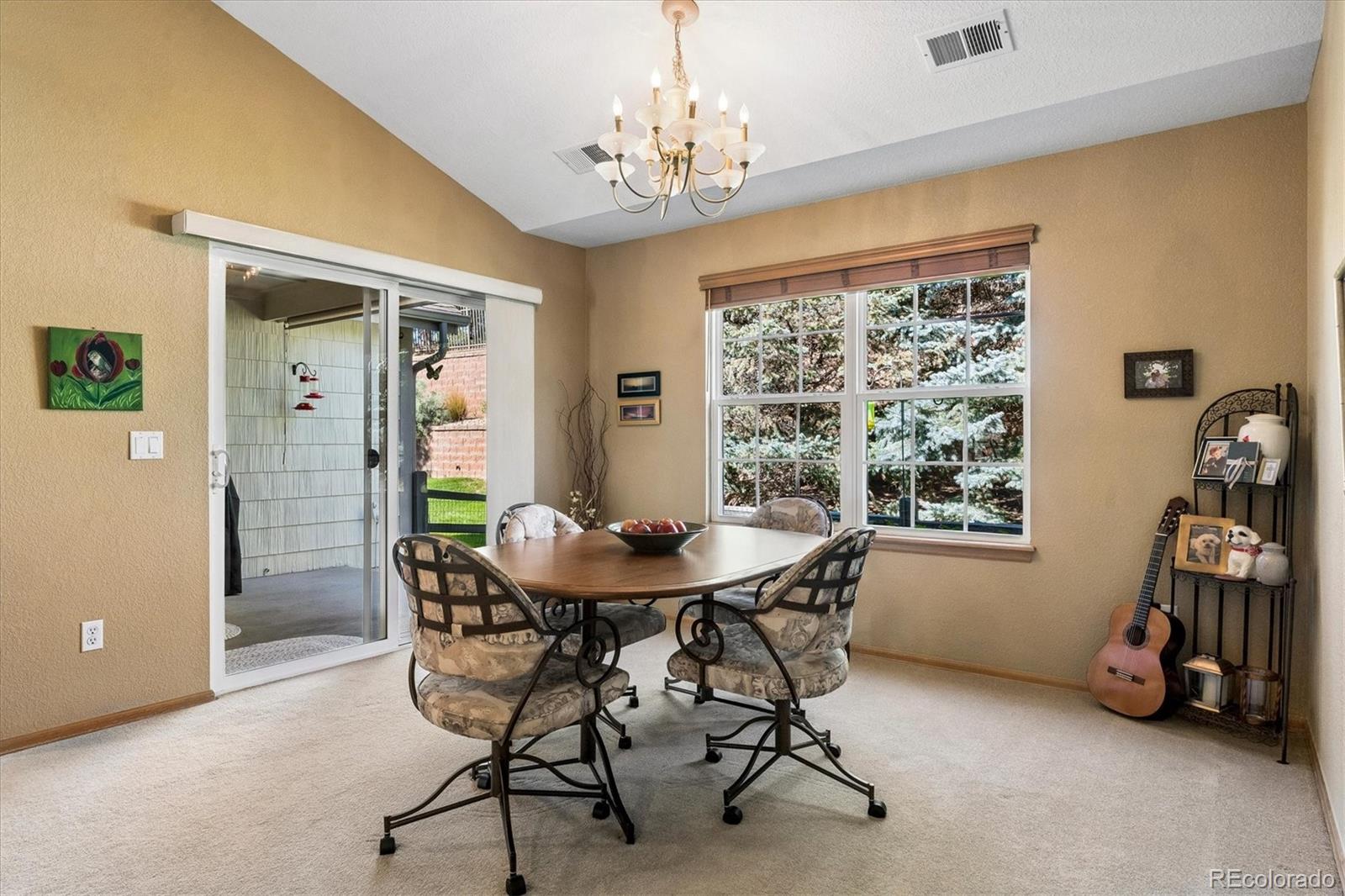 MLS Image #4 for 7937 s algonquian circle,aurora, Colorado