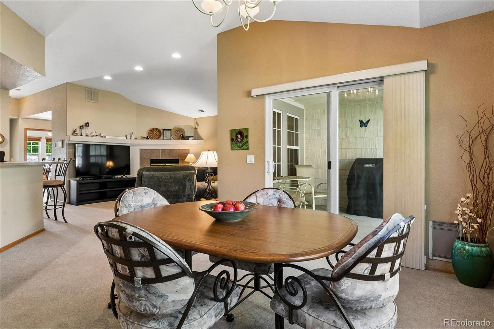 MLS Image #5 for 7937 s algonquian circle,aurora, Colorado