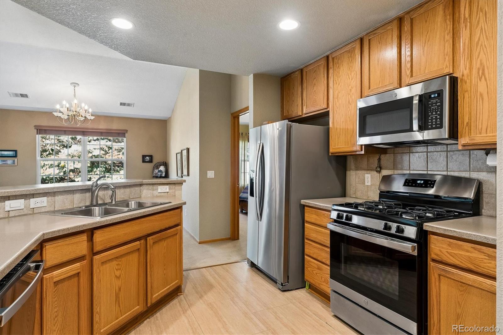 MLS Image #6 for 7937 s algonquian circle,aurora, Colorado