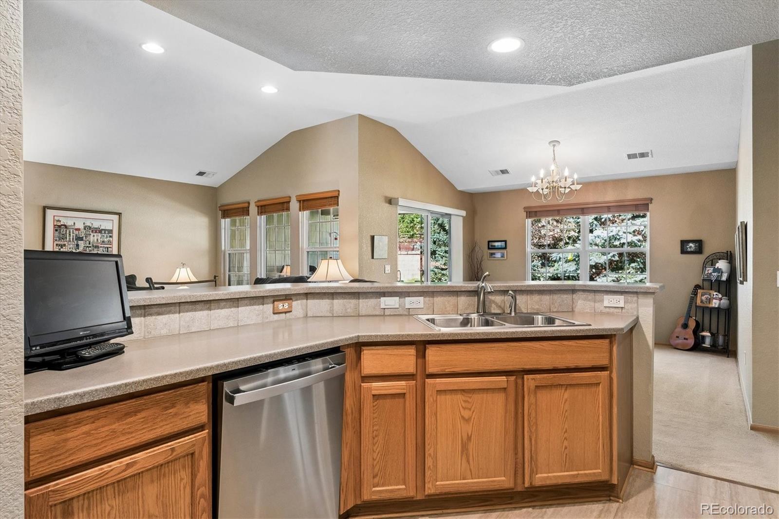 MLS Image #8 for 7937 s algonquian circle,aurora, Colorado