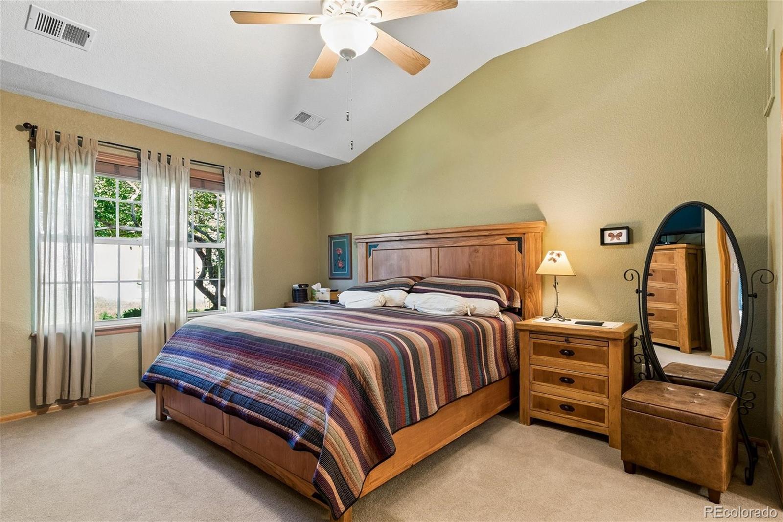 MLS Image #9 for 7937 s algonquian circle,aurora, Colorado