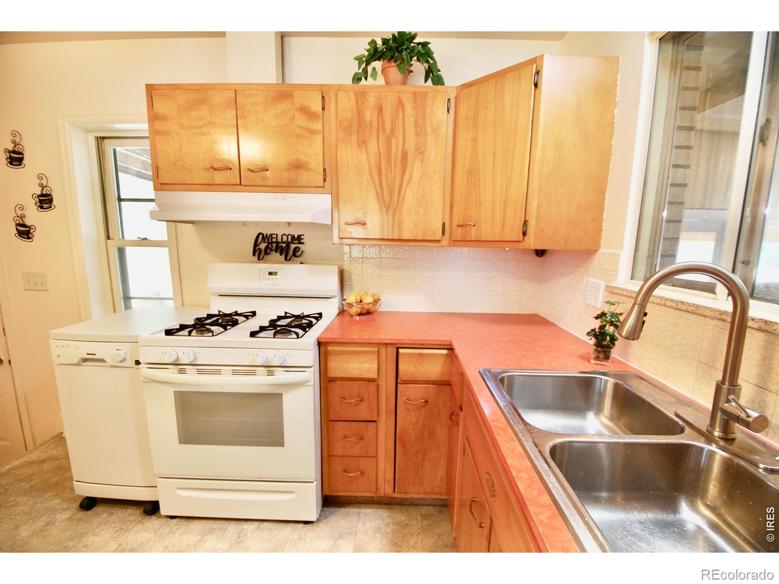 MLS Image #10 for 2648  17th avenue,greeley, Colorado