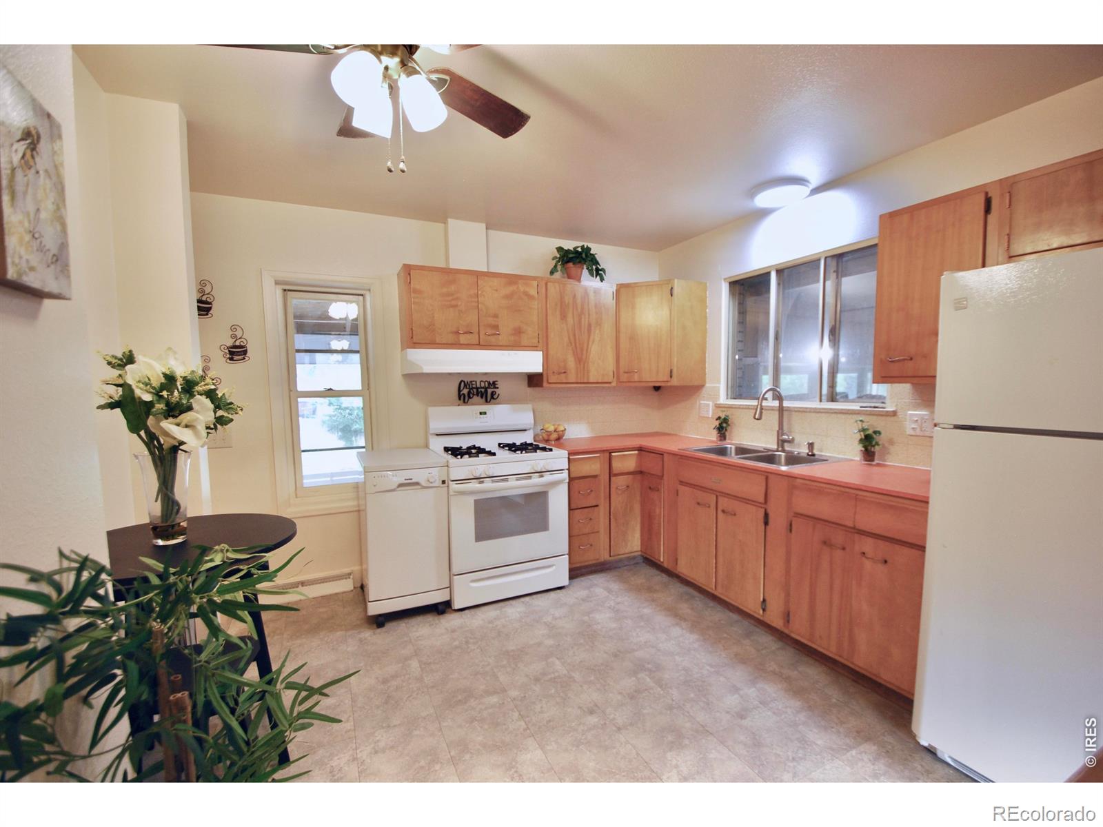 MLS Image #11 for 2648  17th avenue,greeley, Colorado