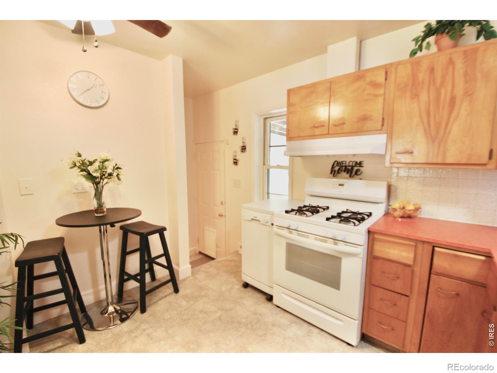 MLS Image #12 for 2648  17th avenue,greeley, Colorado