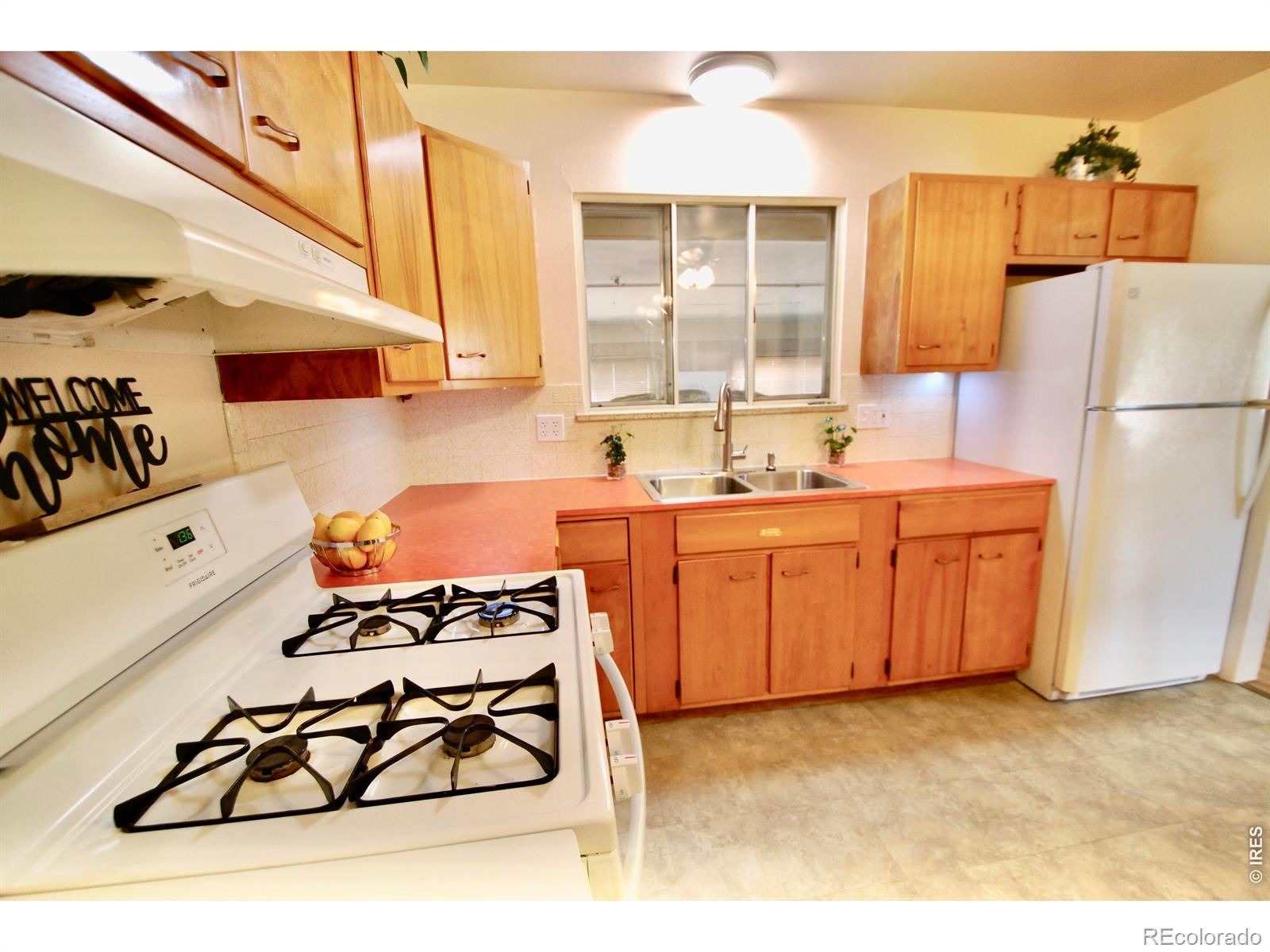 MLS Image #13 for 2648  17th avenue,greeley, Colorado