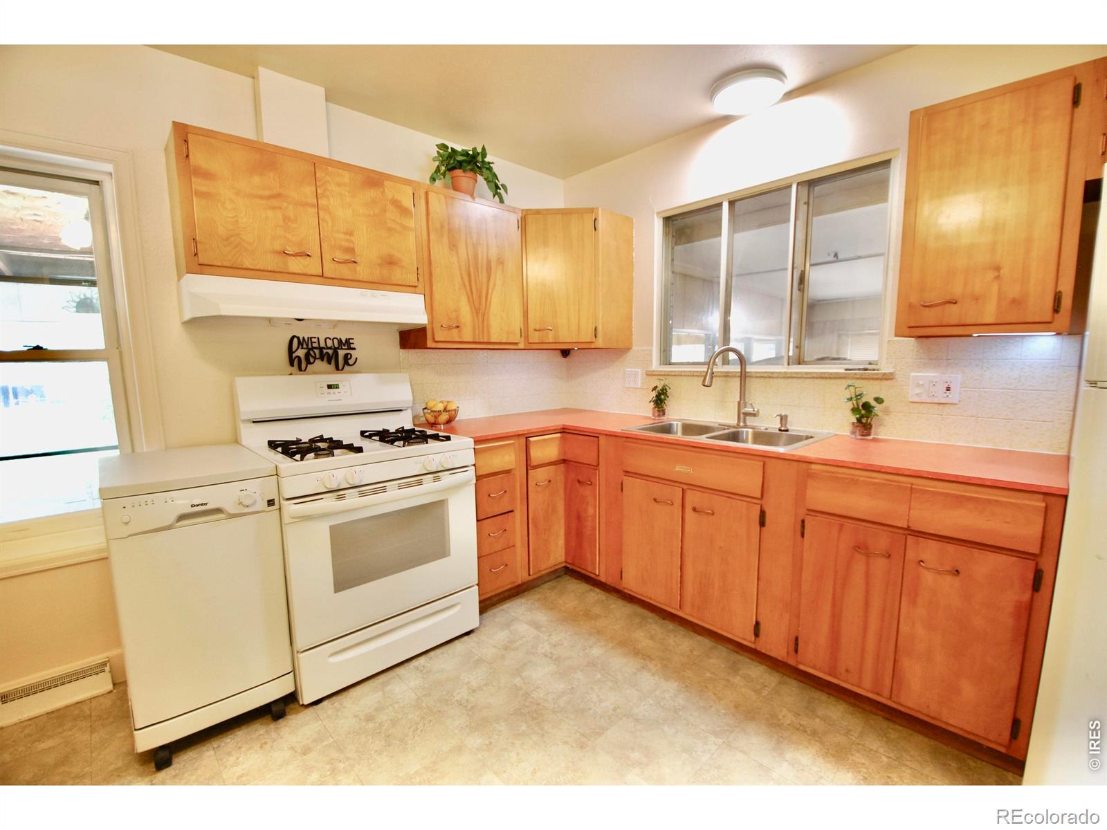 MLS Image #14 for 2648  17th avenue,greeley, Colorado