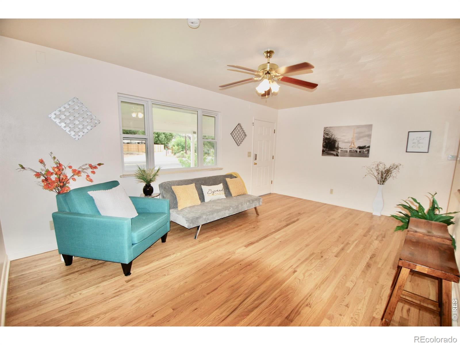MLS Image #15 for 2648  17th avenue,greeley, Colorado