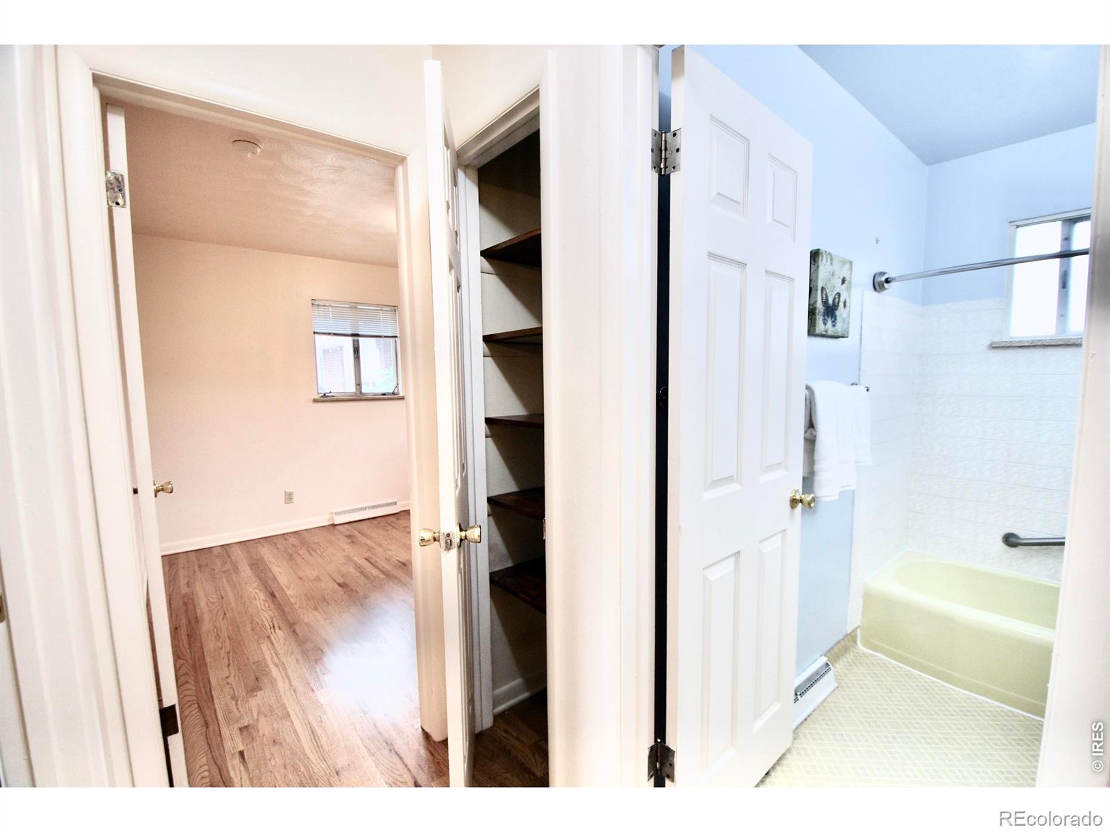 MLS Image #16 for 2648  17th avenue,greeley, Colorado
